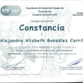 Ampliar imagen: certificate 14