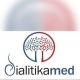 Dialitikamed