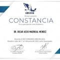 Ampliar imagen: certificate 4