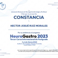 Ampliar imagen: certificate 6