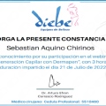 Ampliar imagen: certificate 1