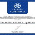 Ampliar imagen: certificate 2