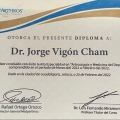 Ampliar imagen: certificate 5