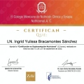 Ampliar imagen: certificate 2