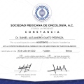 Ampliar imagen: certificate 4
