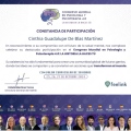 Ampliar imagen: certificate 3