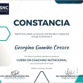 Ampliar imagen: certificate 4