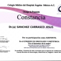 Ampliar imagen: certificate 21