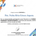 Ampliar imagen: certificate 4