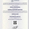 Ampliar imagen: certificate 6