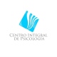 Centro Integral de Psicología