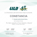 Ampliar imagen: certificate 7