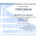 Ampliar imagen: certificate 7