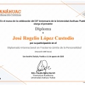 Ampliar imagen: certificate 7