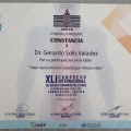 Ampliar imagen: certificate 4