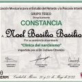 Ampliar imagen: certificate 2