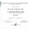 Ampliar imagen: certificate 6