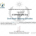 Ampliar imagen: certificate 13