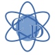 Centro de Diagnostico Radiológico