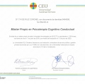 Ampliar imagen: certificate 4