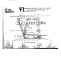 Ampliar imagen: certificate 39