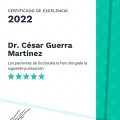 Ampliar imagen: certificate 15
