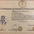 Ampliar imagen: certificate 3