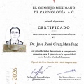Ampliar imagen: certificate 3