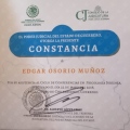Ampliar imagen: certificate 3