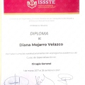 Ampliar imagen: certificate 3