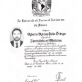 Ampliar imagen: certificate 3