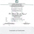 Ampliar imagen: certificate 4