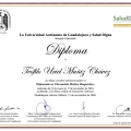 Ampliar imagen: certificate 3