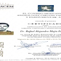 Ampliar imagen: certificate 3