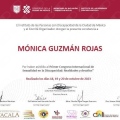 Ampliar imagen: certificate 3