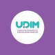 Unidad de Diagnóstico Especializado Morelos. Udim.