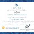 Ampliar imagen: certificate 1