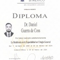 Ampliar imagen: certificate 3