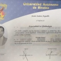 Ampliar imagen: certificate 3