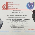 Ampliar imagen: certificate 9