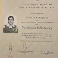 Ampliar imagen: certificate 1
