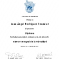 Ampliar imagen: certificate 8