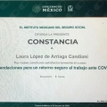 Ampliar imagen: certificate 29