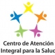 Centro de Atención Integral Para La Salud, Atin