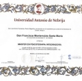 Ampliar imagen: certificate 1