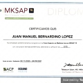 Ampliar imagen: certificate 2