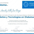 Ampliar imagen: certificate 4