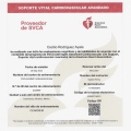 Ampliar imagen: certificate 4