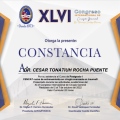 Ampliar imagen: certificate 24