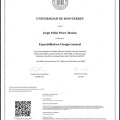 Ampliar imagen: certificate 2